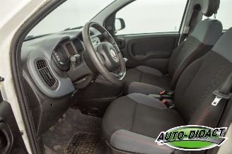 Fiat Panda 0.9 TwinAir Airco Popstar picture 19