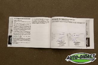 Fiat Panda 0.9 TwinAir Airco Popstar picture 22