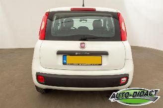 Fiat Panda 0.9 TwinAir Airco Popstar picture 27