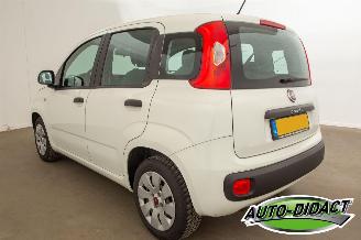 Fiat Panda 0.9 TwinAir Airco Popstar picture 3