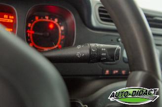 Fiat Panda 0.9 TwinAir Airco Popstar picture 12