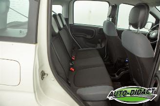 Fiat Panda 0.9 TwinAir Airco Popstar picture 17