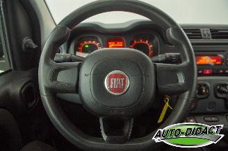 Fiat Panda 0.9 TwinAir Airco Popstar picture 5