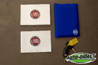 Fiat Panda 0.9 TwinAir Airco Popstar picture 21