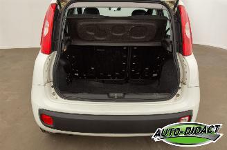 Fiat Panda 0.9 TwinAir Airco Popstar picture 28
