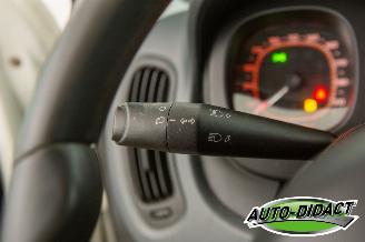 Fiat Panda 0.9 TwinAir Airco Popstar picture 11