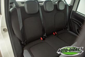 Fiat Panda 0.9 TwinAir Airco Popstar picture 16