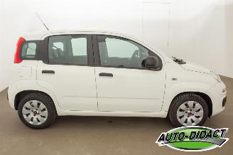 Fiat Panda 0.9 TwinAir Airco Popstar picture 30