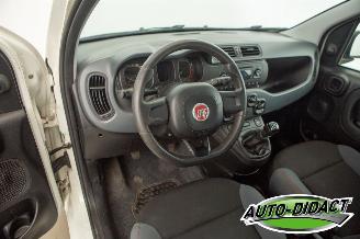 Fiat Panda 0.9 TwinAir Airco Popstar picture 18