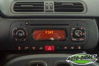 Fiat Panda 0.9 TwinAir Airco Popstar picture 7