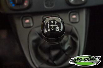 Fiat Panda 0.9 TwinAir Airco Popstar picture 10