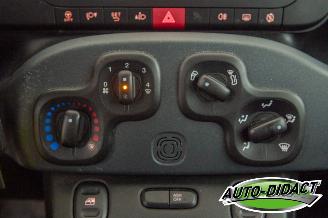 Fiat Panda 0.9 TwinAir Airco Popstar picture 8