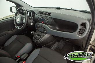 Fiat Panda 0.9 TwinAir Airco Popstar picture 13