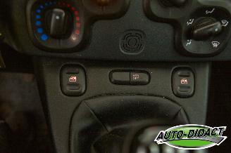 Fiat Panda 0.9 TwinAir Airco Popstar picture 9