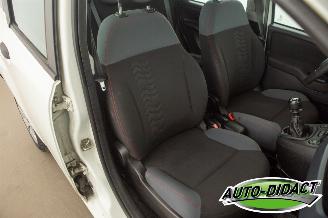 Fiat Panda 0.9 TwinAir Airco Popstar picture 15