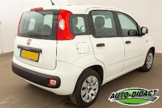 Fiat Panda 0.9 TwinAir Airco Popstar picture 4