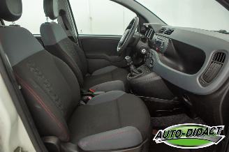 Fiat Panda 0.9 TwinAir Airco Popstar picture 14