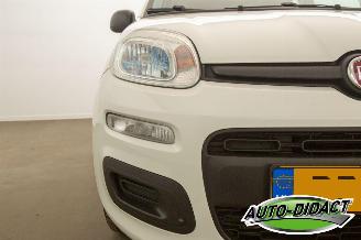 Fiat Panda 0.9 TwinAir Airco Popstar picture 24
