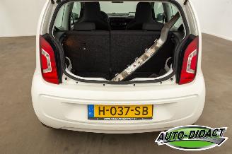 Volkswagen Up! 1.0 BlueMotion Airco picture 28