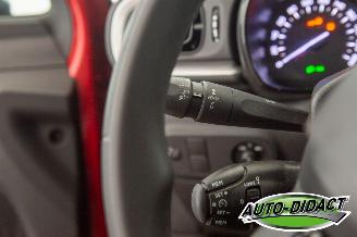 Citroën C3 1.2 PureTech Clima 70.356 km NAP Feel picture 14