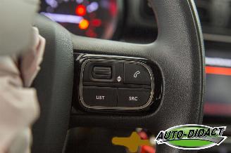Citroën C3 1.2 PureTech Clima 70.356 km NAP Feel picture 13