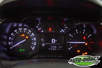 Citroën C3 1.2 PureTech Clima 70.356 km NAP Feel picture 6
