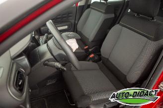 Citroën C3 1.2 PureTech Clima 70.356 km NAP Feel picture 24