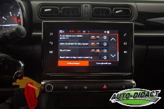 Citroën C3 1.2 PureTech Clima 70.356 km NAP Feel picture 8