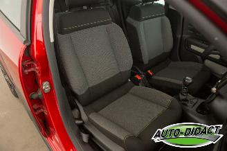 Citroën C3 1.2 PureTech Clima 70.356 km NAP Feel picture 19