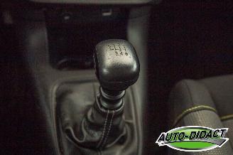 Citroën C3 1.2 PureTech Clima 70.356 km NAP Feel picture 9