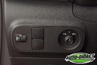 Citroën C3 1.2 PureTech Clima 70.356 km NAP Feel picture 11