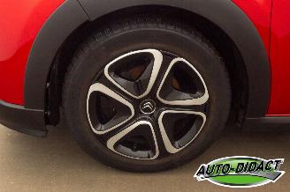 Citroën C3 1.2 PureTech Clima 70.356 km NAP Feel picture 33