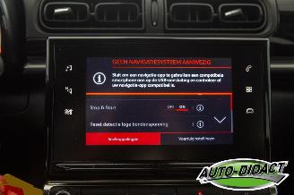Citroën C3 1.2 PureTech Clima 70.356 km NAP Feel picture 7