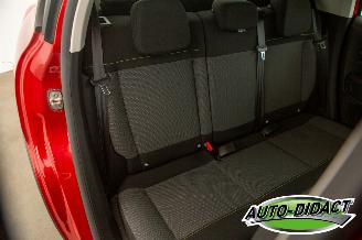 Citroën C3 1.2 PureTech Clima 70.356 km NAP Feel picture 20