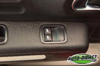 Citroën C3 1.2 PureTech Clima 70.356 km NAP Feel picture 10