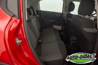 Citroën C3 1.2 PureTech Clima 70.356 km NAP Feel picture 21