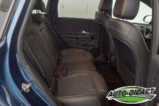 Mercedes B-klasse 180 Automaat Digi Dash Camera Navi Business Solution Luxury picture 22