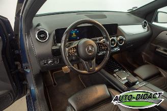 Mercedes B-klasse 180 Automaat Digi Dash Camera Navi Business Solution Luxury picture 23