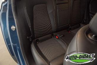 Mercedes B-klasse 180 Automaat Digi Dash Camera Navi Business Solution Luxury picture 21