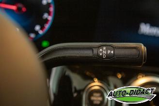 Mercedes B-klasse 180 Automaat Digi Dash Camera Navi Business Solution Luxury picture 17