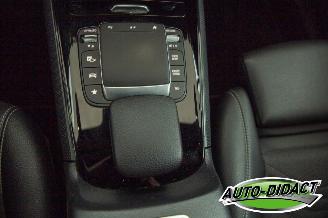 Mercedes B-klasse 180 Automaat Digi Dash Camera Navi Business Solution Luxury picture 11