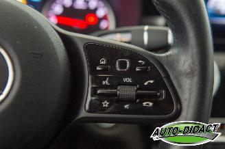 Mercedes C-klasse 300 Hybrid 4MATIC Automaat Navi Clima Advantage Pack picture 14