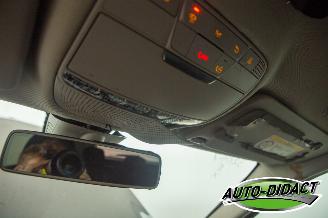 Mercedes C-klasse 300 Hybrid 4MATIC Automaat Navi Clima Advantage Pack picture 25