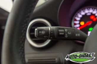 Mercedes C-klasse 300 Hybrid 4MATIC Automaat Navi Clima Advantage Pack picture 15
