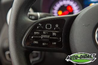 Mercedes C-klasse 300 Hybrid 4MATIC Automaat Navi Clima Advantage Pack picture 13