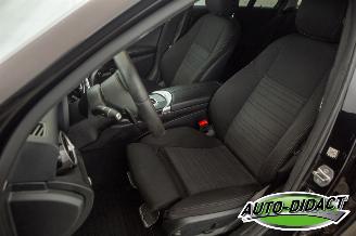 Mercedes C-klasse 300 Hybrid 4MATIC Automaat Navi Clima Advantage Pack picture 24