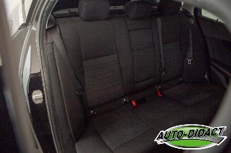 Mercedes C-klasse 300 Hybrid 4MATIC Automaat Navi Clima Advantage Pack picture 20