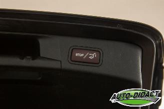 Mercedes C-klasse 300 Hybrid 4MATIC Automaat Navi Clima Advantage Pack picture 31