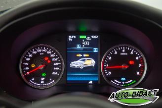 Mercedes C-klasse 300 Hybrid 4MATIC Automaat Navi Clima Advantage Pack picture 6