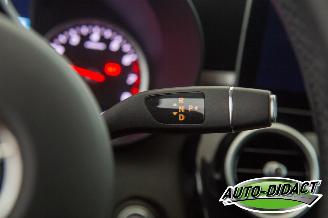 Mercedes C-klasse 300 Hybrid 4MATIC Automaat Navi Clima Advantage Pack picture 16